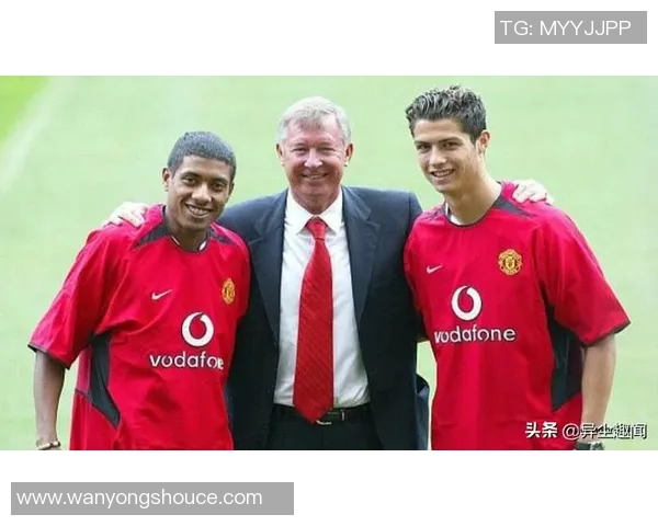 足球明星几岁开始接触篮球运动的成长历程与影响分析