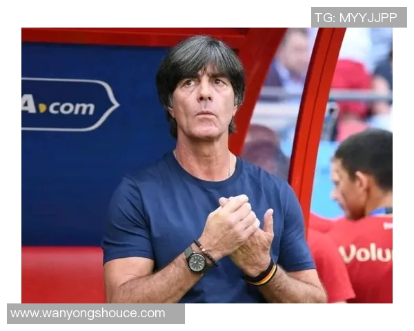 足球明星们的头像背后的故事与他们的荣耀时刻分享